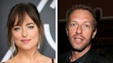 Dakota Johnson and Chris Martin Have Apparently Been Engaged for ‘Years’