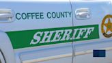 Authorities investigating ‘swatting’ incident after false homicide report in Coffee County