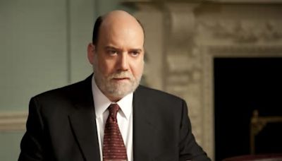 Downton Abbey, Paul Giamatti è pronto per il terzo film della saga