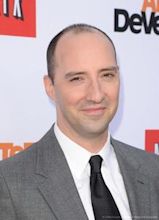 Tony Hale