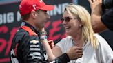 IndyCar champion Will Power credits career confidence to wife’s ‘uncanny’ premonitions