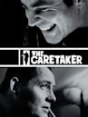 The Caretaker (film)