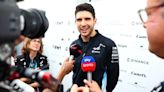 Fórmula 1: Esteban Ocon estará en Canadá, aunque Alpine no quería