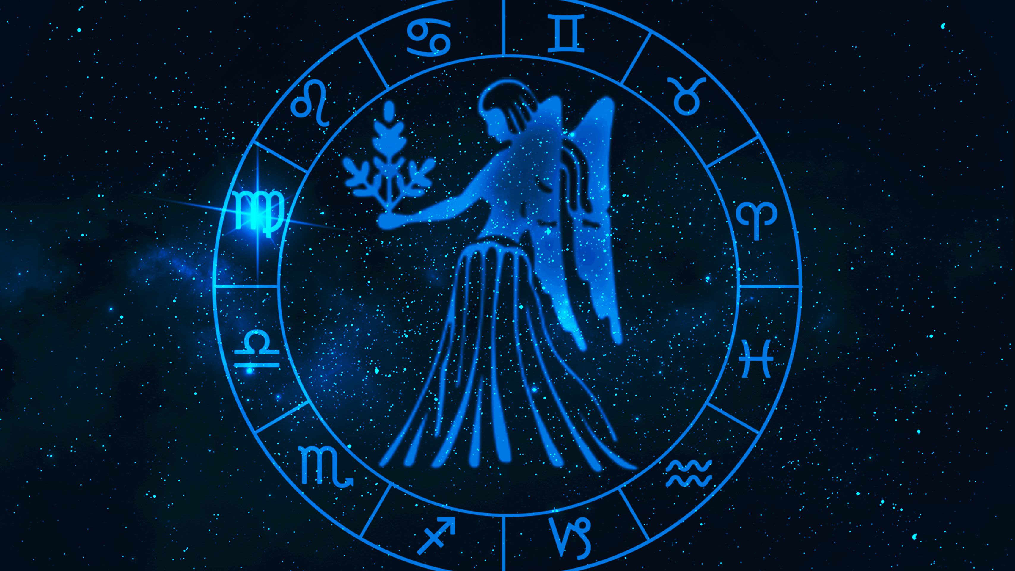 Horoscope September 16 to September 22: Your Zodiac Sign's Week