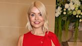 Sick plot to kidnap, rape & murder Holly Willoughby had 'catastrophic' impact'