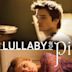 Lullaby for Pi