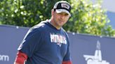Why did Patriots lose two OTAs? Phil Perry shares insight into rules violation