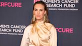 Elizabeth Chambers Talks 'Healing' Life with Kids in Cayman Islands amid Armie Hammer Split