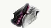Air Max Day 2024: Nike Debuts Next-Generation Air Max – Shop the New Collection Before It Sells Out