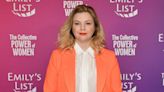 Amber Tamblyn Protests for Reproductive Rights: 'All I Want for My Birthday Is to Fight'