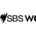 SBS WorldWatch