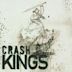 Crash Kings