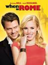 When in Rome (2010 film)