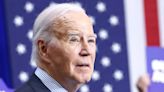 Biden claims United Steelworkers was his first endorsement despite saying the same of UAW