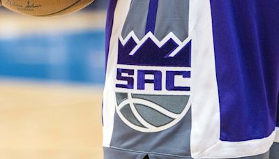 College Basketball Legend Wants To Play For The Sacramento Kings