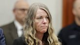 Lori Vallow Sentenced to Life in Prison Without Parole in Murders of Her Kids, Chad Daybell’s First Wife