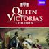 Queen Victoria's Children