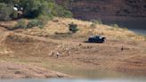 German prosecutor says clues to McCann child disappearance possible at Portuguese dam site