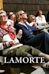 Lamorte