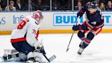 Rangers to play Capitals in 1st round of Stanley Cup Playoffs | NHL.com