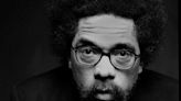 Cornel West