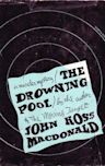 The Drowning Pool (Vintage Crime/Black Lizard)