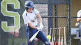 Softball featured coverage, results, schedule, photos and links for Monday, April 15