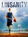 Linsanity (film)