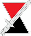 7th Infantry Division