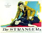 The Stranger (1924 film)