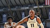 Butler basketball 2023-24 schedule