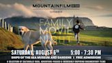 Mountainfilm on Tour Savannah promotes film, art and ideas with Free Family Movie Night