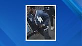 Man stabbed in the neck on Brooklyn subway train: NYPD