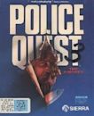 Police Quest III: The Kindred