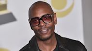 Dave Chappelle's SNL monologue deemed as anti-Semitic