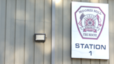 Increase in Moores Mill Volunteer Firefighter applicants shines light on funding challenges
