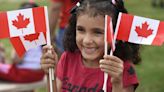 What’s open/closed in Milton for the 2024 Canada Day long weekend