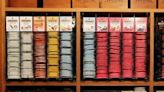 Tea brand Twinings brews profit to nearly £100m