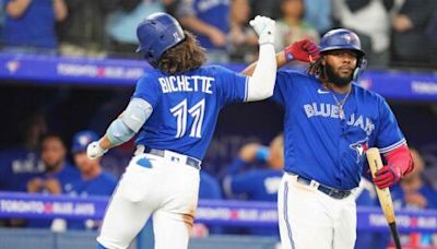 Blue Jays not expected to trade these five key players this year | Offside