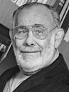 Jerry Wexler