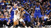 Cleveland Cavaliers vs Orlando Magic prediction: Who will win Game 5 in NBA playoffs?