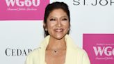Big Brother 's Julie Chen Speaks Out on Season 24 Racism Controversy