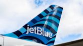 JetBlue Broadens Caribbean Connections With New Routes To Belize And St. Kitts