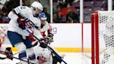 Illinois hockey star makes Team USA and is that much closer to Olympic dream