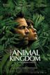 The Animal Kingdom (2023 film)