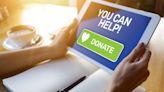 South Carolina among most generous states in the country, GoFundMe says