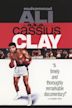 A.k.a. Cassius Clay