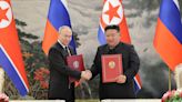 Decoding the geopolitical implications of the Russia-North Korea security pact | In Focus podcast