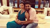 Aishwarya Rai & Abhishek Bachchan To Get Divorced? Guruji Predicts Trouble In Marriage & More; Here's Insides