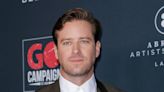 Armie Hammer Docuseries Is for the Person Who Knows Nothing About Armie